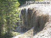 [P32] Cascada Urlatoare - jud Brasov (detaliu)  » foto by myk007
 - 
<span class="allrVoted glyphicon glyphicon-heart hidden" id="av429782"></span>
<a class="m-l-10 hidden" id="sv429782" onclick="voting_Foto_DelVot(,429782,13905)" role="button">șterge vot <span class="glyphicon glyphicon-remove"></span></a>
<a id="v9429782" class=" c-red"  onclick="voting_Foto_SetVot(429782)" role="button"><span class="glyphicon glyphicon-heart-empty"></span> <b>LIKE</b> = Votează poza</a> <img class="hidden"  id="f429782W9" src="/imagini/loader.gif" border="0" /><span class="AjErrMes hidden" id="e429782ErM"></span>