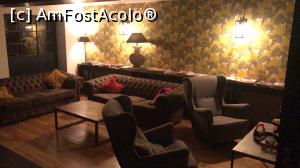 [P01] Sala de relax » foto by patrick007
 - 
<span class="allrVoted glyphicon glyphicon-heart hidden" id="av1065427"></span>
<a class="m-l-10 hidden" id="sv1065427" onclick="voting_Foto_DelVot(,1065427,13905)" role="button">șterge vot <span class="glyphicon glyphicon-remove"></span></a>
<a id="v91065427" class=" c-red"  onclick="voting_Foto_SetVot(1065427)" role="button"><span class="glyphicon glyphicon-heart-empty"></span> <b>LIKE</b> = Votează poza</a> <img class="hidden"  id="f1065427W9" src="/imagini/loader.gif" border="0" /><span class="AjErrMes hidden" id="e1065427ErM"></span>