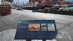[P14] info legate de piata; pe dreapta e piata » foto by Chloe
 - 
<span class="allrVoted glyphicon glyphicon-heart hidden" id="av1154482"></span>
<a class="m-l-10 hidden" id="sv1154482" onclick="voting_Foto_DelVot(,1154482,13915)" role="button">șterge vot <span class="glyphicon glyphicon-remove"></span></a>
<a id="v91154482" class=" c-red"  onclick="voting_Foto_SetVot(1154482)" role="button"><span class="glyphicon glyphicon-heart-empty"></span> <b>LIKE</b> = Votează poza</a> <img class="hidden"  id="f1154482W9" src="/imagini/loader.gif" border="0" /><span class="AjErrMes hidden" id="e1154482ErM"></span>