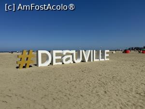 [P01] Deuville - un decor de film si un strop de aventura » foto by Mika
 - 
<span class="allrVoted glyphicon glyphicon-heart hidden" id="av1476266"></span>
<a class="m-l-10 hidden" id="sv1476266" onclick="voting_Foto_DelVot(,1476266,13915)" role="button">șterge vot <span class="glyphicon glyphicon-remove"></span></a>
<a id="v91476266" class=" c-red"  onclick="voting_Foto_SetVot(1476266)" role="button"><span class="glyphicon glyphicon-heart-empty"></span> <b>LIKE</b> = Votează poza</a> <img class="hidden"  id="f1476266W9" src="/imagini/loader.gif" border="0" /><span class="AjErrMes hidden" id="e1476266ErM"></span>