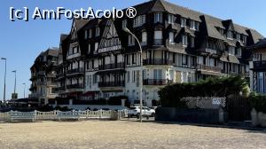 [P16] Trouville » foto by Mika
 - 
<span class="allrVoted glyphicon glyphicon-heart hidden" id="av1476281"></span>
<a class="m-l-10 hidden" id="sv1476281" onclick="voting_Foto_DelVot(,1476281,13915)" role="button">șterge vot <span class="glyphicon glyphicon-remove"></span></a>
<a id="v91476281" class=" c-red"  onclick="voting_Foto_SetVot(1476281)" role="button"><span class="glyphicon glyphicon-heart-empty"></span> <b>LIKE</b> = Votează poza</a> <img class="hidden"  id="f1476281W9" src="/imagini/loader.gif" border="0" /><span class="AjErrMes hidden" id="e1476281ErM"></span>