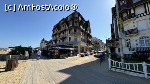 [P19] Trouville » foto by Mika
 - 
<span class="allrVoted glyphicon glyphicon-heart hidden" id="av1476284"></span>
<a class="m-l-10 hidden" id="sv1476284" onclick="voting_Foto_DelVot(,1476284,13915)" role="button">șterge vot <span class="glyphicon glyphicon-remove"></span></a>
<a id="v91476284" class=" c-red"  onclick="voting_Foto_SetVot(1476284)" role="button"><span class="glyphicon glyphicon-heart-empty"></span> <b>LIKE</b> = Votează poza</a> <img class="hidden"  id="f1476284W9" src="/imagini/loader.gif" border="0" /><span class="AjErrMes hidden" id="e1476284ErM"></span>