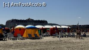 [P25] Umbrelele din Deauville – dansul culorilor în briza oceanului, Inspate este Hotel Barriere » foto by Mika
 - 
<span class="allrVoted glyphicon glyphicon-heart hidden" id="av1476290"></span>
<a class="m-l-10 hidden" id="sv1476290" onclick="voting_Foto_DelVot(,1476290,13915)" role="button">șterge vot <span class="glyphicon glyphicon-remove"></span></a>
<a id="v91476290" class=" c-red"  onclick="voting_Foto_SetVot(1476290)" role="button"><span class="glyphicon glyphicon-heart-empty"></span> <b>LIKE</b> = Votează poza</a> <img class="hidden"  id="f1476290W9" src="/imagini/loader.gif" border="0" /><span class="AjErrMes hidden" id="e1476290ErM"></span>