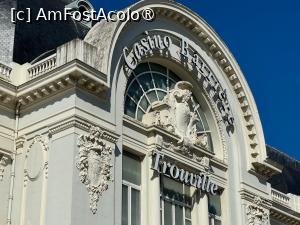 [P03] Trouville - Cazinoului Barriere » foto by Mika
 - 
<span class="allrVoted glyphicon glyphicon-heart hidden" id="av1476268"></span>
<a class="m-l-10 hidden" id="sv1476268" onclick="voting_Foto_DelVot(,1476268,13915)" role="button">șterge vot <span class="glyphicon glyphicon-remove"></span></a>
<a id="v91476268" class=" c-red"  onclick="voting_Foto_SetVot(1476268)" role="button"><span class="glyphicon glyphicon-heart-empty"></span> <b>LIKE</b> = Votează poza</a> <img class="hidden"  id="f1476268W9" src="/imagini/loader.gif" border="0" /><span class="AjErrMes hidden" id="e1476268ErM"></span>