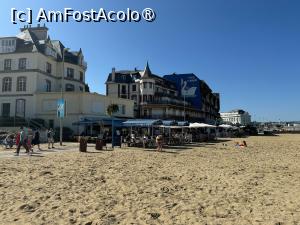 [P08] Trouville » foto by Mika
 - 
<span class="allrVoted glyphicon glyphicon-heart hidden" id="av1476273"></span>
<a class="m-l-10 hidden" id="sv1476273" onclick="voting_Foto_DelVot(,1476273,13915)" role="button">șterge vot <span class="glyphicon glyphicon-remove"></span></a>
<a id="v91476273" class=" c-red"  onclick="voting_Foto_SetVot(1476273)" role="button"><span class="glyphicon glyphicon-heart-empty"></span> <b>LIKE</b> = Votează poza</a> <img class="hidden"  id="f1476273W9" src="/imagini/loader.gif" border="0" /><span class="AjErrMes hidden" id="e1476273ErM"></span>