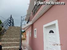 [P02] Vila Nikos-scările de acces spre camerele de la etaj » foto by Cris
 - 
<span class="allrVoted glyphicon glyphicon-heart hidden" id="av428431"></span>
<a class="m-l-10 hidden" id="sv428431" onclick="voting_Foto_DelVot(,428431,13916)" role="button">șterge vot <span class="glyphicon glyphicon-remove"></span></a>
<a id="v9428431" class=" c-red"  onclick="voting_Foto_SetVot(428431)" role="button"><span class="glyphicon glyphicon-heart-empty"></span> <b>LIKE</b> = Votează poza</a> <img class="hidden"  id="f428431W9" src="/imagini/loader.gif" border="0" /><span class="AjErrMes hidden" id="e428431ErM"></span>