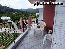 [P08] Vila Nikos-balconul foarte mare » foto by Cris
 - 
<span class="allrVoted glyphicon glyphicon-heart hidden" id="av428437"></span>
<a class="m-l-10 hidden" id="sv428437" onclick="voting_Foto_DelVot(,428437,13916)" role="button">șterge vot <span class="glyphicon glyphicon-remove"></span></a>
<a id="v9428437" class=" c-red"  onclick="voting_Foto_SetVot(428437)" role="button"><span class="glyphicon glyphicon-heart-empty"></span> <b>LIKE</b> = Votează poza</a> <img class="hidden"  id="f428437W9" src="/imagini/loader.gif" border="0" /><span class="AjErrMes hidden" id="e428437ErM"></span>