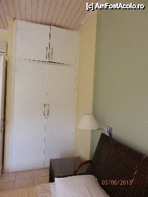 [P14] Bella Vista Apartments-apartamentul cu un dormitor » foto by Cris
 - 
<span class="allrVoted glyphicon glyphicon-heart hidden" id="av464489"></span>
<a class="m-l-10 hidden" id="sv464489" onclick="voting_Foto_DelVot(,464489,13918)" role="button">șterge vot <span class="glyphicon glyphicon-remove"></span></a>
<a id="v9464489" class=" c-red"  onclick="voting_Foto_SetVot(464489)" role="button"><span class="glyphicon glyphicon-heart-empty"></span> <b>LIKE</b> = Votează poza</a> <img class="hidden"  id="f464489W9" src="/imagini/loader.gif" border="0" /><span class="AjErrMes hidden" id="e464489ErM"></span>