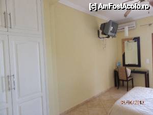 [P22] Bella Vista Hotel-apartamentul cu două dormitoare » foto by Cris
 - 
<span class="allrVoted glyphicon glyphicon-heart hidden" id="av464498"></span>
<a class="m-l-10 hidden" id="sv464498" onclick="voting_Foto_DelVot(,464498,13918)" role="button">șterge vot <span class="glyphicon glyphicon-remove"></span></a>
<a id="v9464498" class=" c-red"  onclick="voting_Foto_SetVot(464498)" role="button"><span class="glyphicon glyphicon-heart-empty"></span> <b>LIKE</b> = Votează poza</a> <img class="hidden"  id="f464498W9" src="/imagini/loader.gif" border="0" /><span class="AjErrMes hidden" id="e464498ErM"></span>