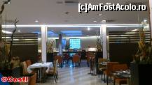 [P18] Zona de servire a micului dejun, de la hotelul Exe.  » foto by Costi
 - 
<span class="allrVoted glyphicon glyphicon-heart hidden" id="av412020"></span>
<a class="m-l-10 hidden" id="sv412020" onclick="voting_Foto_DelVot(,412020,13929)" role="button">șterge vot <span class="glyphicon glyphicon-remove"></span></a>
<a id="v9412020" class=" c-red"  onclick="voting_Foto_SetVot(412020)" role="button"><span class="glyphicon glyphicon-heart-empty"></span> <b>LIKE</b> = Votează poza</a> <img class="hidden"  id="f412020W9" src="/imagini/loader.gif" border="0" /><span class="AjErrMes hidden" id="e412020ErM"></span>