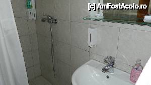 [P13] imagini needitate: baia » foto by muc_cel_mic
 - 
<span class="allrVoted glyphicon glyphicon-heart hidden" id="av448828"></span>
<a class="m-l-10 hidden" id="sv448828" onclick="voting_Foto_DelVot(,448828,13938)" role="button">șterge vot <span class="glyphicon glyphicon-remove"></span></a>
<a id="v9448828" class=" c-red"  onclick="voting_Foto_SetVot(448828)" role="button"><span class="glyphicon glyphicon-heart-empty"></span> <b>LIKE</b> = Votează poza</a> <img class="hidden"  id="f448828W9" src="/imagini/loader.gif" border="0" /><span class="AjErrMes hidden" id="e448828ErM"></span>