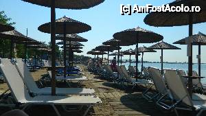 [P06] plaja din psakoudia la prima oră » foto by muc_cel_mic
 - 
<span class="allrVoted glyphicon glyphicon-heart hidden" id="av448821"></span>
<a class="m-l-10 hidden" id="sv448821" onclick="voting_Foto_DelVot(,448821,13938)" role="button">șterge vot <span class="glyphicon glyphicon-remove"></span></a>
<a id="v9448821" class=" c-red"  onclick="voting_Foto_SetVot(448821)" role="button"><span class="glyphicon glyphicon-heart-empty"></span> <b>LIKE</b> = Votează poza</a> <img class="hidden"  id="f448821W9" src="/imagini/loader.gif" border="0" /><span class="AjErrMes hidden" id="e448821ErM"></span>