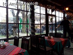 [P29] Restaurantul Izvora 2.  » foto by Yoda
 - 
<span class="allrVoted glyphicon glyphicon-heart hidden" id="av1130515"></span>
<a class="m-l-10 hidden" id="sv1130515" onclick="voting_Foto_DelVot(,1130515,13942)" role="button">șterge vot <span class="glyphicon glyphicon-remove"></span></a>
<a id="v91130515" class=" c-red"  onclick="voting_Foto_SetVot(1130515)" role="button"><span class="glyphicon glyphicon-heart-empty"></span> <b>LIKE</b> = Votează poza</a> <img class="hidden"  id="f1130515W9" src="/imagini/loader.gif" border="0" /><span class="AjErrMes hidden" id="e1130515ErM"></span>