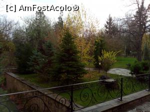 [P32] Curtea complexului Arbanashki Han.  » foto by Yoda
 - 
<span class="allrVoted glyphicon glyphicon-heart hidden" id="av1130522"></span>
<a class="m-l-10 hidden" id="sv1130522" onclick="voting_Foto_DelVot(,1130522,13942)" role="button">șterge vot <span class="glyphicon glyphicon-remove"></span></a>
<a id="v91130522" class=" c-red"  onclick="voting_Foto_SetVot(1130522)" role="button"><span class="glyphicon glyphicon-heart-empty"></span> <b>LIKE</b> = Votează poza</a> <img class="hidden"  id="f1130522W9" src="/imagini/loader.gif" border="0" /><span class="AjErrMes hidden" id="e1130522ErM"></span>