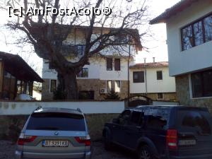 [P34] Constructii noi din Arbanasi.  » foto by Yoda
 - 
<span class="allrVoted glyphicon glyphicon-heart hidden" id="av1130524"></span>
<a class="m-l-10 hidden" id="sv1130524" onclick="voting_Foto_DelVot(,1130524,13942)" role="button">șterge vot <span class="glyphicon glyphicon-remove"></span></a>
<a id="v91130524" class=" c-red"  onclick="voting_Foto_SetVot(1130524)" role="button"><span class="glyphicon glyphicon-heart-empty"></span> <b>LIKE</b> = Votează poza</a> <img class="hidden"  id="f1130524W9" src="/imagini/loader.gif" border="0" /><span class="AjErrMes hidden" id="e1130524ErM"></span>