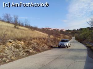 [P35] Cele trei corpuri ale hotelului Sevastokrator vazute de jos. Prima cladire din stanga este cea mai noua, e in faza finala.  » foto by Yoda
 - 
<span class="allrVoted glyphicon glyphicon-heart hidden" id="av1130525"></span>
<a class="m-l-10 hidden" id="sv1130525" onclick="voting_Foto_DelVot(,1130525,13942)" role="button">șterge vot <span class="glyphicon glyphicon-remove"></span></a>
<a id="v91130525" class=" c-red"  onclick="voting_Foto_SetVot(1130525)" role="button"><span class="glyphicon glyphicon-heart-empty"></span> <b>LIKE</b> = Votează poza</a> <img class="hidden"  id="f1130525W9" src="/imagini/loader.gif" border="0" /><span class="AjErrMes hidden" id="e1130525ErM"></span>