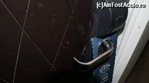 [P15] ușa-i varză dar avem închidere cu cartelă care funcționează după bunul ei plac » foto by AngeloT
 - 
<span class="allrVoted glyphicon glyphicon-heart hidden" id="av588582"></span>
<a class="m-l-10 hidden" id="sv588582" onclick="voting_Foto_DelVot(,588582,13947)" role="button">șterge vot <span class="glyphicon glyphicon-remove"></span></a>
<a id="v9588582" class=" c-red"  onclick="voting_Foto_SetVot(588582)" role="button"><span class="glyphicon glyphicon-heart-empty"></span> <b>LIKE</b> = Votează poza</a> <img class="hidden"  id="f588582W9" src="/imagini/loader.gif" border="0" /><span class="AjErrMes hidden" id="e588582ErM"></span>