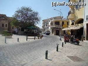 [P03] in plimbare prin Larnaca » foto by mire2007
 - 
<span class="allrVoted glyphicon glyphicon-heart hidden" id="av415794"></span>
<a class="m-l-10 hidden" id="sv415794" onclick="voting_Foto_DelVot(,415794,13947)" role="button">șterge vot <span class="glyphicon glyphicon-remove"></span></a>
<a id="v9415794" class=" c-red"  onclick="voting_Foto_SetVot(415794)" role="button"><span class="glyphicon glyphicon-heart-empty"></span> <b>LIKE</b> = Votează poza</a> <img class="hidden"  id="f415794W9" src="/imagini/loader.gif" border="0" /><span class="AjErrMes hidden" id="e415794ErM"></span>
