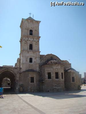 [P04] Biserica Sf. Lazar din Larnaca » foto by mire2007
 - 
<span class="allrVoted glyphicon glyphicon-heart hidden" id="av415795"></span>
<a class="m-l-10 hidden" id="sv415795" onclick="voting_Foto_DelVot(,415795,13947)" role="button">șterge vot <span class="glyphicon glyphicon-remove"></span></a>
<a id="v9415795" class=" c-red"  onclick="voting_Foto_SetVot(415795)" role="button"><span class="glyphicon glyphicon-heart-empty"></span> <b>LIKE</b> = Votează poza</a> <img class="hidden"  id="f415795W9" src="/imagini/loader.gif" border="0" /><span class="AjErrMes hidden" id="e415795ErM"></span>