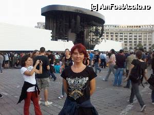 [P01] Inainte de concert » foto by lorelei34
 - 
<span class="allrVoted glyphicon glyphicon-heart hidden" id="av461839"></span>
<a class="m-l-10 hidden" id="sv461839" onclick="voting_Foto_DelVot(,461839,13958)" role="button">șterge vot <span class="glyphicon glyphicon-remove"></span></a>
<a id="v9461839" class=" c-red"  onclick="voting_Foto_SetVot(461839)" role="button"><span class="glyphicon glyphicon-heart-empty"></span> <b>LIKE</b> = Votează poza</a> <img class="hidden"  id="f461839W9" src="/imagini/loader.gif" border="0" /><span class="AjErrMes hidden" id="e461839ErM"></span>