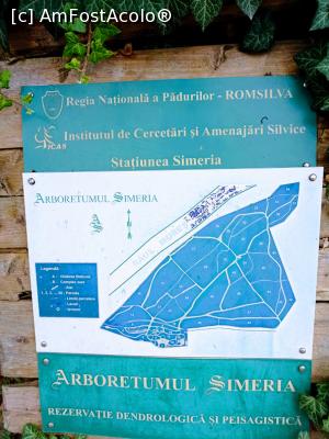 [P26] Harta parcului, aflată la intare. » foto by Rodel
 - 
<span class="allrVoted glyphicon glyphicon-heart hidden" id="av1343233"></span>
<a class="m-l-10 hidden" id="sv1343233" onclick="voting_Foto_DelVot(,1343233,13964)" role="button">șterge vot <span class="glyphicon glyphicon-remove"></span></a>
<a id="v91343233" class=" c-red"  onclick="voting_Foto_SetVot(1343233)" role="button"><span class="glyphicon glyphicon-heart-empty"></span> <b>LIKE</b> = Votează poza</a> <img class="hidden"  id="f1343233W9" src="/imagini/loader.gif" border="0" /><span class="AjErrMes hidden" id="e1343233ErM"></span>