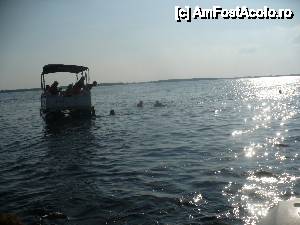 [P17] alti curajosi amatori de o baie in larg » foto by adri-nico*
 - 
<span class="allrVoted glyphicon glyphicon-heart hidden" id="av431393"></span>
<a class="m-l-10 hidden" id="sv431393" onclick="voting_Foto_DelVot(,431393,13970)" role="button">șterge vot <span class="glyphicon glyphicon-remove"></span></a>
<a id="v9431393" class=" c-red"  onclick="voting_Foto_SetVot(431393)" role="button"><span class="glyphicon glyphicon-heart-empty"></span> <b>LIKE</b> = Votează poza</a> <img class="hidden"  id="f431393W9" src="/imagini/loader.gif" border="0" /><span class="AjErrMes hidden" id="e431393ErM"></span>