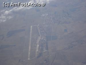 [P01] Pregatirea pentru aterizare pe aeroportul international Prishtina.  » foto by Soso42
 - 
<span class="allrVoted glyphicon glyphicon-heart hidden" id="av811915"></span>
<a class="m-l-10 hidden" id="sv811915" onclick="voting_Foto_DelVot(,811915,13973)" role="button">șterge vot <span class="glyphicon glyphicon-remove"></span></a>
<a id="v9811915" class=" c-red"  onclick="voting_Foto_SetVot(811915)" role="button"><span class="glyphicon glyphicon-heart-empty"></span> <b>LIKE</b> = Votează poza</a> <img class="hidden"  id="f811915W9" src="/imagini/loader.gif" border="0" /><span class="AjErrMes hidden" id="e811915ErM"></span>