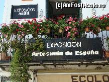 [P07] O expozitie de artizanat local, inainte de a intra in oras » foto by mireille
 - 
<span class="allrVoted glyphicon glyphicon-heart hidden" id="av414072"></span>
<a class="m-l-10 hidden" id="sv414072" onclick="voting_Foto_DelVot(,414072,13982)" role="button">șterge vot <span class="glyphicon glyphicon-remove"></span></a>
<a id="v9414072" class=" c-red"  onclick="voting_Foto_SetVot(414072)" role="button"><span class="glyphicon glyphicon-heart-empty"></span> <b>LIKE</b> = Votează poza</a> <img class="hidden"  id="f414072W9" src="/imagini/loader.gif" border="0" /><span class="AjErrMes hidden" id="e414072ErM"></span>