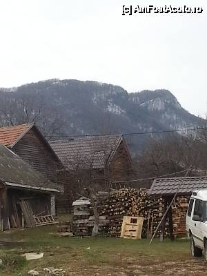 [P04]  -- <small>// FĂRĂ DESCRIERE</small> » foto by paul.balan
 - 
<span class="allrVoted glyphicon glyphicon-heart hidden" id="av489512"></span>
<a class="m-l-10 hidden" id="sv489512" onclick="voting_Foto_DelVot(,489512,14018)" role="button">șterge vot <span class="glyphicon glyphicon-remove"></span></a>
<a id="v9489512" class=" c-red"  onclick="voting_Foto_SetVot(489512)" role="button"><span class="glyphicon glyphicon-heart-empty"></span> <b>LIKE</b> = Votează poza</a> <img class="hidden"  id="f489512W9" src="/imagini/loader.gif" border="0" /><span class="AjErrMes hidden" id="e489512ErM"></span>