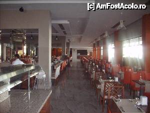 [P12] Grand Park Lara - restaurant » foto by Andox
 - 
<span class="allrVoted glyphicon glyphicon-heart hidden" id="av425629"></span>
<a class="m-l-10 hidden" id="sv425629" onclick="voting_Foto_DelVot(,425629,14038)" role="button">șterge vot <span class="glyphicon glyphicon-remove"></span></a>
<a id="v9425629" class=" c-red"  onclick="voting_Foto_SetVot(425629)" role="button"><span class="glyphicon glyphicon-heart-empty"></span> <b>LIKE</b> = Votează poza</a> <img class="hidden"  id="f425629W9" src="/imagini/loader.gif" border="0" /><span class="AjErrMes hidden" id="e425629ErM"></span>