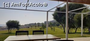 [P15] terasa de pe plaja , vedere lateral » foto by Razeer2000
 - 
<span class="allrVoted glyphicon glyphicon-heart hidden" id="av1316101"></span>
<a class="m-l-10 hidden" id="sv1316101" onclick="voting_Foto_DelVot(,1316101,14043)" role="button">șterge vot <span class="glyphicon glyphicon-remove"></span></a>
<a id="v91316101" class=" c-red"  onclick="voting_Foto_SetVot(1316101)" role="button"><span class="glyphicon glyphicon-heart-empty"></span> <b>LIKE</b> = Votează poza</a> <img class="hidden"  id="f1316101W9" src="/imagini/loader.gif" border="0" /><span class="AjErrMes hidden" id="e1316101ErM"></span>