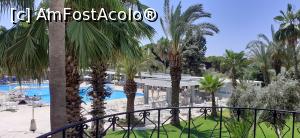 [P05] vedere la piscina din restaurant » foto by Razeer2000
 - 
<span class="allrVoted glyphicon glyphicon-heart hidden" id="av1316091"></span>
<a class="m-l-10 hidden" id="sv1316091" onclick="voting_Foto_DelVot(,1316091,14043)" role="button">șterge vot <span class="glyphicon glyphicon-remove"></span></a>
<a id="v91316091" class=" c-red"  onclick="voting_Foto_SetVot(1316091)" role="button"><span class="glyphicon glyphicon-heart-empty"></span> <b>LIKE</b> = Votează poza</a> <img class="hidden"  id="f1316091W9" src="/imagini/loader.gif" border="0" /><span class="AjErrMes hidden" id="e1316091ErM"></span>