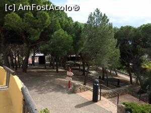 [P71] Parc del Castell.  » foto by maryka
 - 
<span class="allrVoted glyphicon glyphicon-heart hidden" id="av1123633"></span>
<a class="m-l-10 hidden" id="sv1123633" onclick="voting_Foto_DelVot(,1123633,14066)" role="button">șterge vot <span class="glyphicon glyphicon-remove"></span></a>
<a id="v91123633" class=" c-red"  onclick="voting_Foto_SetVot(1123633)" role="button"><span class="glyphicon glyphicon-heart-empty"></span> <b>LIKE</b> = Votează poza</a> <img class="hidden"  id="f1123633W9" src="/imagini/loader.gif" border="0" /><span class="AjErrMes hidden" id="e1123633ErM"></span>