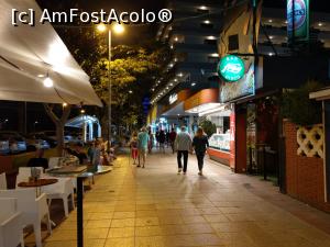 [P75] Seara pe Passeig Maritim.  » foto by maryka
 - 
<span class="allrVoted glyphicon glyphicon-heart hidden" id="av1123637"></span>
<a class="m-l-10 hidden" id="sv1123637" onclick="voting_Foto_DelVot(,1123637,14066)" role="button">șterge vot <span class="glyphicon glyphicon-remove"></span></a>
<a id="v91123637" class=" c-red"  onclick="voting_Foto_SetVot(1123637)" role="button"><span class="glyphicon glyphicon-heart-empty"></span> <b>LIKE</b> = Votează poza</a> <img class="hidden"  id="f1123637W9" src="/imagini/loader.gif" border="0" /><span class="AjErrMes hidden" id="e1123637ErM"></span>