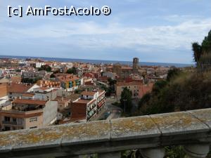 [P82] Vedere de la Parc del Castell, se vede drumul pe care am venit.  » foto by maryka
 - 
<span class="allrVoted glyphicon glyphicon-heart hidden" id="av1123644"></span>
<a class="m-l-10 hidden" id="sv1123644" onclick="voting_Foto_DelVot(,1123644,14066)" role="button">șterge vot <span class="glyphicon glyphicon-remove"></span></a>
<a id="v91123644" class=" c-red"  onclick="voting_Foto_SetVot(1123644)" role="button"><span class="glyphicon glyphicon-heart-empty"></span> <b>LIKE</b> = Votează poza</a> <img class="hidden"  id="f1123644W9" src="/imagini/loader.gif" border="0" /><span class="AjErrMes hidden" id="e1123644ErM"></span>