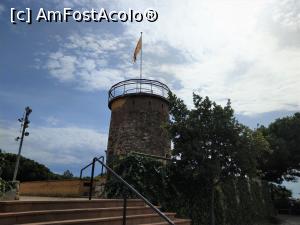 [P85] Torre del Castell.  » foto by maryka
 - 
<span class="allrVoted glyphicon glyphicon-heart hidden" id="av1123649"></span>
<a class="m-l-10 hidden" id="sv1123649" onclick="voting_Foto_DelVot(,1123649,14066)" role="button">șterge vot <span class="glyphicon glyphicon-remove"></span></a>
<a id="v91123649" class=" c-red"  onclick="voting_Foto_SetVot(1123649)" role="button"><span class="glyphicon glyphicon-heart-empty"></span> <b>LIKE</b> = Votează poza</a> <img class="hidden"  id="f1123649W9" src="/imagini/loader.gif" border="0" /><span class="AjErrMes hidden" id="e1123649ErM"></span>