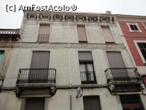 [P86] Casa Can Pla, Malgrat de Mar.  » foto by maryka
 - 
<span class="allrVoted glyphicon glyphicon-heart hidden" id="av1123654"></span>
<a class="m-l-10 hidden" id="sv1123654" onclick="voting_Foto_DelVot(,1123654,14066)" role="button">șterge vot <span class="glyphicon glyphicon-remove"></span></a>
<a id="v91123654" class=" c-red"  onclick="voting_Foto_SetVot(1123654)" role="button"><span class="glyphicon glyphicon-heart-empty"></span> <b>LIKE</b> = Votează poza</a> <img class="hidden"  id="f1123654W9" src="/imagini/loader.gif" border="0" /><span class="AjErrMes hidden" id="e1123654ErM"></span>
