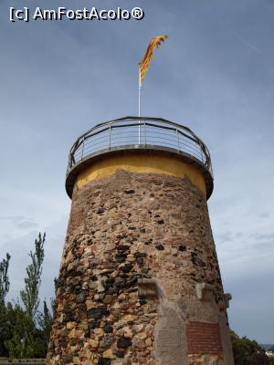 [P90] Torre del Castell.  » foto by maryka
 - 
<span class="allrVoted glyphicon glyphicon-heart hidden" id="av1123661"></span>
<a class="m-l-10 hidden" id="sv1123661" onclick="voting_Foto_DelVot(,1123661,14066)" role="button">șterge vot <span class="glyphicon glyphicon-remove"></span></a>
<a id="v91123661" class=" c-red"  onclick="voting_Foto_SetVot(1123661)" role="button"><span class="glyphicon glyphicon-heart-empty"></span> <b>LIKE</b> = Votează poza</a> <img class="hidden"  id="f1123661W9" src="/imagini/loader.gif" border="0" /><span class="AjErrMes hidden" id="e1123661ErM"></span>