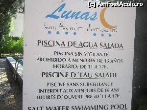 [P32] In spatele panoului =piscina cu apa sarata » foto by bica adriana
 - 
<span class="allrVoted glyphicon glyphicon-heart hidden" id="av573351"></span>
<a class="m-l-10 hidden" id="sv573351" onclick="voting_Foto_DelVot(,573351,14066)" role="button">șterge vot <span class="glyphicon glyphicon-remove"></span></a>
<a id="v9573351" class=" c-red"  onclick="voting_Foto_SetVot(573351)" role="button"><span class="glyphicon glyphicon-heart-empty"></span> <b>LIKE</b> = Votează poza</a> <img class="hidden"  id="f573351W9" src="/imagini/loader.gif" border="0" /><span class="AjErrMes hidden" id="e573351ErM"></span>