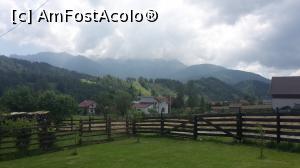 [P02] Panorama Muntilor Bucegi » foto by Cristofor
 - 
<span class="allrVoted glyphicon glyphicon-heart hidden" id="av802784"></span>
<a class="m-l-10 hidden" id="sv802784" onclick="voting_Foto_DelVot(,802784,14080)" role="button">șterge vot <span class="glyphicon glyphicon-remove"></span></a>
<a id="v9802784" class=" c-red"  onclick="voting_Foto_SetVot(802784)" role="button"><span class="glyphicon glyphicon-heart-empty"></span> <b>LIKE</b> = Votează poza</a> <img class="hidden"  id="f802784W9" src="/imagini/loader.gif" border="0" /><span class="AjErrMes hidden" id="e802784ErM"></span>