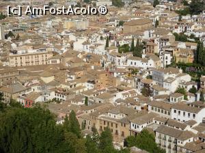 [P36] Orasul Cordoba vazut din Alhabra.  » foto by carmenvieru11
 - 
<span class="allrVoted glyphicon glyphicon-heart hidden" id="av975245"></span>
<a class="m-l-10 hidden" id="sv975245" onclick="voting_Foto_DelVot(,975245,14091)" role="button">șterge vot <span class="glyphicon glyphicon-remove"></span></a>
<a id="v9975245" class=" c-red"  onclick="voting_Foto_SetVot(975245)" role="button"><span class="glyphicon glyphicon-heart-empty"></span> <b>LIKE</b> = Votează poza</a> <img class="hidden"  id="f975245W9" src="/imagini/loader.gif" border="0" /><span class="AjErrMes hidden" id="e975245ErM"></span>