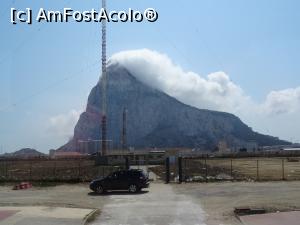 [P37] Gibraltar.  » foto by carmenvieru11
 - 
<span class="allrVoted glyphicon glyphicon-heart hidden" id="av975246"></span>
<a class="m-l-10 hidden" id="sv975246" onclick="voting_Foto_DelVot(,975246,14091)" role="button">șterge vot <span class="glyphicon glyphicon-remove"></span></a>
<a id="v9975246" class=" c-red"  onclick="voting_Foto_SetVot(975246)" role="button"><span class="glyphicon glyphicon-heart-empty"></span> <b>LIKE</b> = Votează poza</a> <img class="hidden"  id="f975246W9" src="/imagini/loader.gif" border="0" /><span class="AjErrMes hidden" id="e975246ErM"></span>