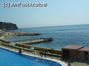 [P38] Gibraltar » foto by carmenvieru11
 - 
<span class="allrVoted glyphicon glyphicon-heart hidden" id="av975247"></span>
<a class="m-l-10 hidden" id="sv975247" onclick="voting_Foto_DelVot(,975247,14091)" role="button">șterge vot <span class="glyphicon glyphicon-remove"></span></a>
<a id="v9975247" class=" c-red"  onclick="voting_Foto_SetVot(975247)" role="button"><span class="glyphicon glyphicon-heart-empty"></span> <b>LIKE</b> = Votează poza</a> <img class="hidden"  id="f975247W9" src="/imagini/loader.gif" border="0" /><span class="AjErrMes hidden" id="e975247ErM"></span>