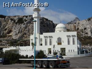 [P40] Moscheia turceasca de pe stancă.  » foto by carmenvieru11
 - 
<span class="allrVoted glyphicon glyphicon-heart hidden" id="av975249"></span>
<a class="m-l-10 hidden" id="sv975249" onclick="voting_Foto_DelVot(,975249,14091)" role="button">șterge vot <span class="glyphicon glyphicon-remove"></span></a>
<a id="v9975249" class=" c-red"  onclick="voting_Foto_SetVot(975249)" role="button"><span class="glyphicon glyphicon-heart-empty"></span> <b>LIKE</b> = Votează poza</a> <img class="hidden"  id="f975249W9" src="/imagini/loader.gif" border="0" /><span class="AjErrMes hidden" id="e975249ErM"></span>