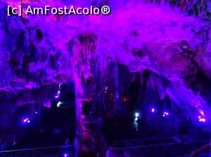 [P45] Pestera Saint Michele.  » foto by carmenvieru11
 - 
<span class="allrVoted glyphicon glyphicon-heart hidden" id="av975254"></span>
<a class="m-l-10 hidden" id="sv975254" onclick="voting_Foto_DelVot(,975254,14091)" role="button">șterge vot <span class="glyphicon glyphicon-remove"></span></a>
<a id="v9975254" class=" c-red"  onclick="voting_Foto_SetVot(975254)" role="button"><span class="glyphicon glyphicon-heart-empty"></span> <b>LIKE</b> = Votează poza</a> <img class="hidden"  id="f975254W9" src="/imagini/loader.gif" border="0" /><span class="AjErrMes hidden" id="e975254ErM"></span>