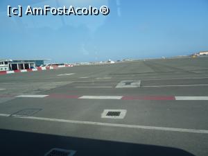 [P46] Sosea și pista de decolare-aterizare în Gibraltar.  » foto by carmenvieru11
 - 
<span class="allrVoted glyphicon glyphicon-heart hidden" id="av975255"></span>
<a class="m-l-10 hidden" id="sv975255" onclick="voting_Foto_DelVot(,975255,14091)" role="button">șterge vot <span class="glyphicon glyphicon-remove"></span></a>
<a id="v9975255" class=" c-red"  onclick="voting_Foto_SetVot(975255)" role="button"><span class="glyphicon glyphicon-heart-empty"></span> <b>LIKE</b> = Votează poza</a> <img class="hidden"  id="f975255W9" src="/imagini/loader.gif" border="0" /><span class="AjErrMes hidden" id="e975255ErM"></span>