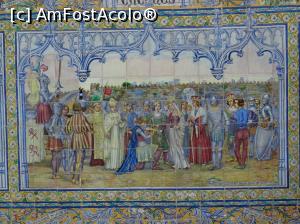 [P48] Mozaic din Piata Spaniei » foto by carmenvieru11
 - 
<span class="allrVoted glyphicon glyphicon-heart hidden" id="av975257"></span>
<a class="m-l-10 hidden" id="sv975257" onclick="voting_Foto_DelVot(,975257,14091)" role="button">șterge vot <span class="glyphicon glyphicon-remove"></span></a>
<a id="v9975257" class=" c-red"  onclick="voting_Foto_SetVot(975257)" role="button"><span class="glyphicon glyphicon-heart-empty"></span> <b>LIKE</b> = Votează poza</a> <img class="hidden"  id="f975257W9" src="/imagini/loader.gif" border="0" /><span class="AjErrMes hidden" id="e975257ErM"></span>