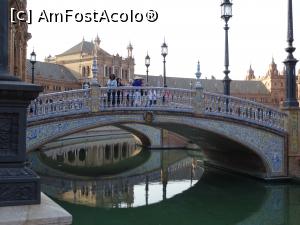 [P49] Pod în aceeași piata » foto by carmenvieru11
 - 
<span class="allrVoted glyphicon glyphicon-heart hidden" id="av975258"></span>
<a class="m-l-10 hidden" id="sv975258" onclick="voting_Foto_DelVot(,975258,14091)" role="button">șterge vot <span class="glyphicon glyphicon-remove"></span></a>
<a id="v9975258" class=" c-red"  onclick="voting_Foto_SetVot(975258)" role="button"><span class="glyphicon glyphicon-heart-empty"></span> <b>LIKE</b> = Votează poza</a> <img class="hidden"  id="f975258W9" src="/imagini/loader.gif" border="0" /><span class="AjErrMes hidden" id="e975258ErM"></span>