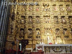 [P52] Altarul din aur aflat în catredala.  » foto by carmenvieru11
 - 
<span class="allrVoted glyphicon glyphicon-heart hidden" id="av975261"></span>
<a class="m-l-10 hidden" id="sv975261" onclick="voting_Foto_DelVot(,975261,14091)" role="button">șterge vot <span class="glyphicon glyphicon-remove"></span></a>
<a id="v9975261" class=" c-red"  onclick="voting_Foto_SetVot(975261)" role="button"><span class="glyphicon glyphicon-heart-empty"></span> <b>LIKE</b> = Votează poza</a> <img class="hidden"  id="f975261W9" src="/imagini/loader.gif" border="0" /><span class="AjErrMes hidden" id="e975261ErM"></span>