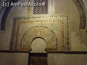 [P54] Texte dim Coran.  » foto by carmenvieru11
 - 
<span class="allrVoted glyphicon glyphicon-heart hidden" id="av975263"></span>
<a class="m-l-10 hidden" id="sv975263" onclick="voting_Foto_DelVot(,975263,14091)" role="button">șterge vot <span class="glyphicon glyphicon-remove"></span></a>
<a id="v9975263" class=" c-red"  onclick="voting_Foto_SetVot(975263)" role="button"><span class="glyphicon glyphicon-heart-empty"></span> <b>LIKE</b> = Votează poza</a> <img class="hidden"  id="f975263W9" src="/imagini/loader.gif" border="0" /><span class="AjErrMes hidden" id="e975263ErM"></span>